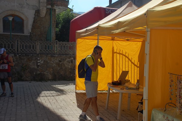 Giro del Lago di Campotosto (T.S./C.E.) (27/07/2013) 00048