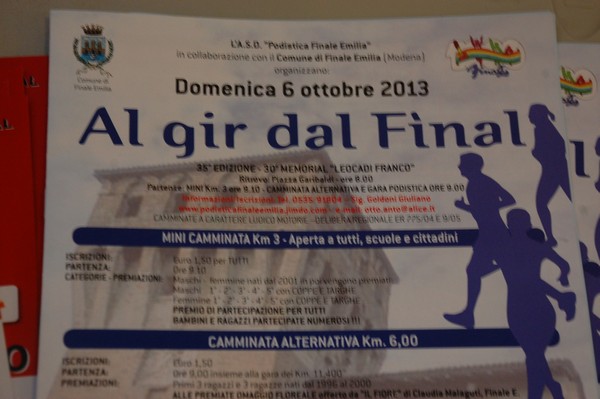 Giro del Lago di Campotosto (T.S./C.E.) (27/07/2013) 00050