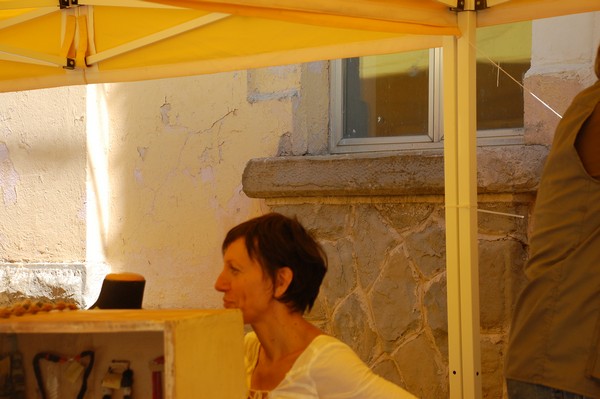 Giro del Lago di Campotosto (T.S./C.E.) (27/07/2013) 00057