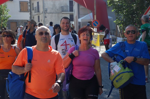 Giro del Lago di Campotosto (T.S./C.E.) (27/07/2013) 00058