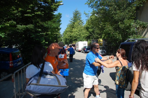 Giro del Lago di Campotosto (T.S./C.E.) (27/07/2013) 00060