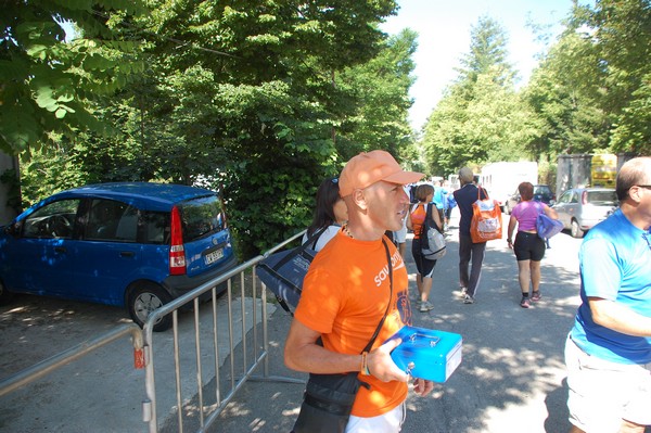 Giro del Lago di Campotosto (T.S./C.E.) (27/07/2013) 00062