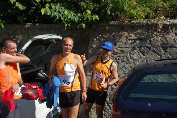 Giro del Lago di Campotosto (T.S./C.E.) (27/07/2013) 00064