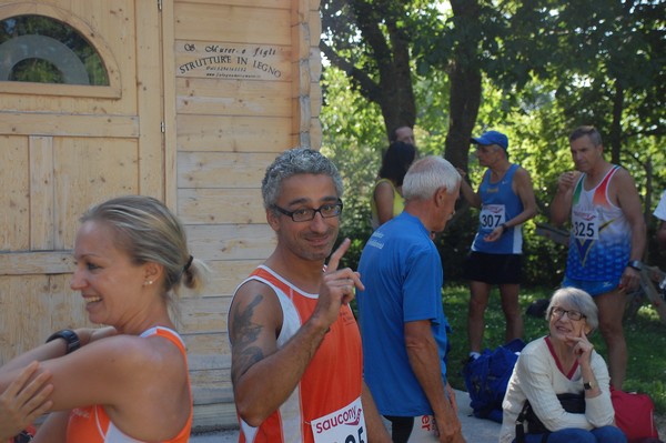 Giro del Lago di Campotosto (T.S./C.E.) (27/07/2013) 00066