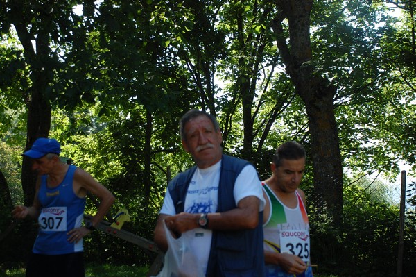 Giro del Lago di Campotosto (T.S./C.E.) (27/07/2013) 00067