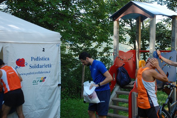 Giro del Lago di Campotosto (T.S./C.E.) (27/07/2013) 00071