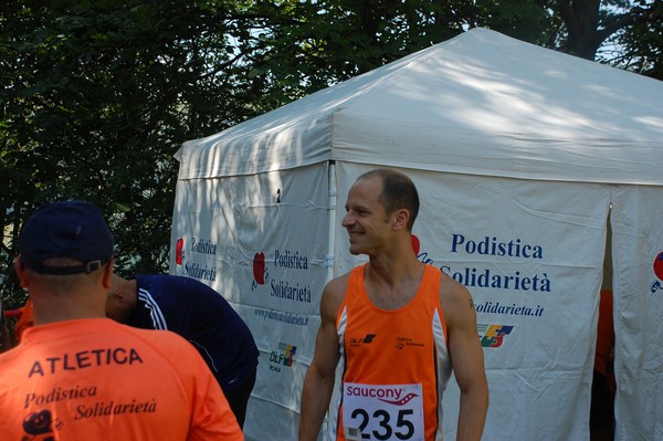 Giro del Lago di Campotosto (T.S./C.E.) (27/07/2013) 00072