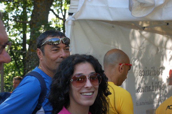 Giro del Lago di Campotosto (T.S./C.E.) (27/07/2013) 00074