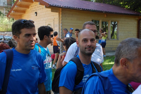Giro del Lago di Campotosto (T.S./C.E.) (27/07/2013) 00075