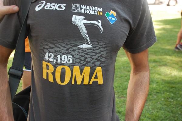 Giro del Lago di Campotosto (T.S./C.E.) (27/07/2013) 00077