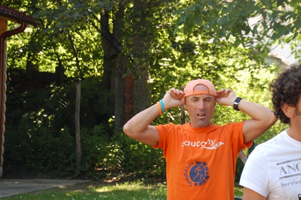 Giro del Lago di Campotosto (T.S./C.E.) (27/07/2013) 00078