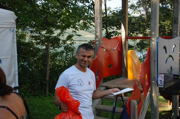 Giro del Lago di Campotosto (T.S./C.E.) (27/07/2013) 00080
