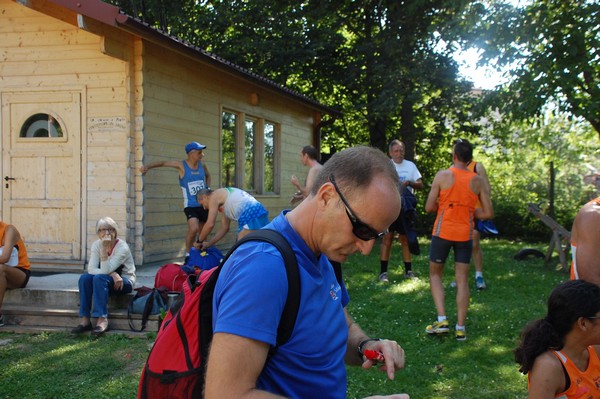 Giro del Lago di Campotosto (T.S./C.E.) (27/07/2013) 00082
