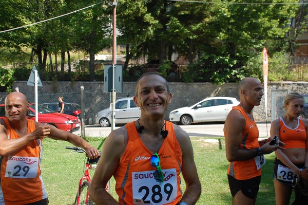Giro del Lago di Campotosto (T.S./C.E.) (27/07/2013) 00083