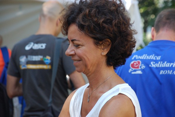 Giro del Lago di Campotosto (T.S./C.E.) (27/07/2013) 00086