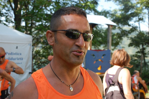 Giro del Lago di Campotosto (T.S./C.E.) (27/07/2013) 00094