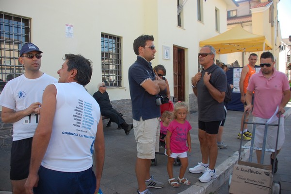 Giro del Lago di Campotosto (T.S./C.E.) (27/07/2013) 00101