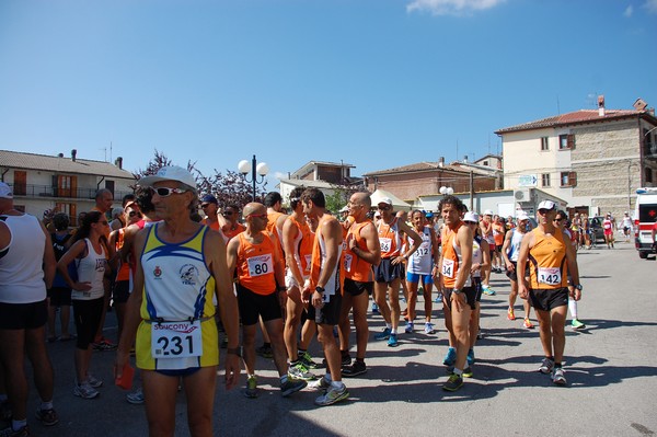 Giro del Lago di Campotosto (T.S./C.E.) (27/07/2013) 00104