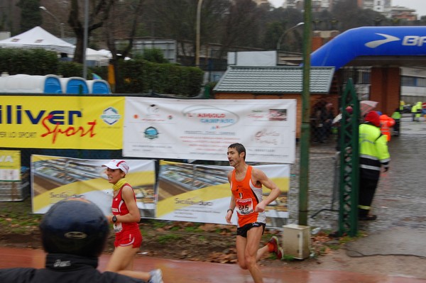 La Corsa di Miguel (20/01/2013) 00037