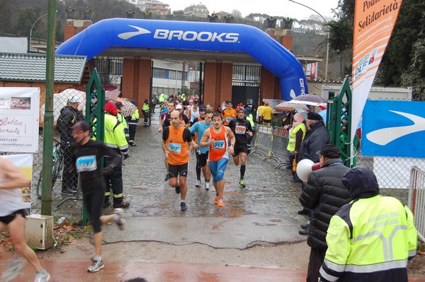 La Corsa di Miguel (20/01/2013) 00111