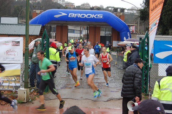 La Corsa di Miguel (20/01/2013) 00118