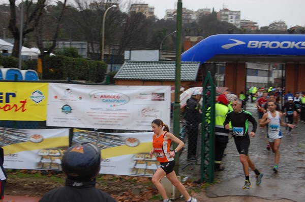 La Corsa di Miguel (20/01/2013) 00120