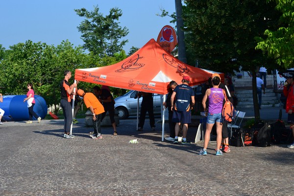 Corriamo con Carlo (16/06/2013) 001