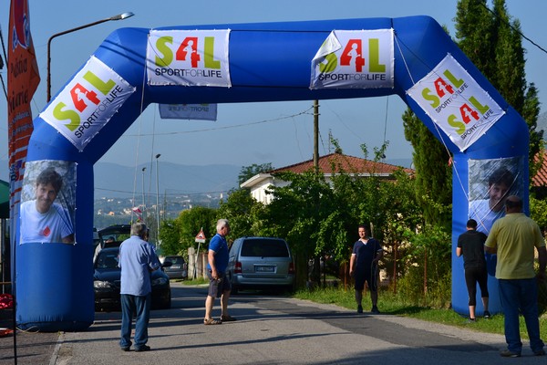 Corriamo con Carlo (16/06/2013) 005