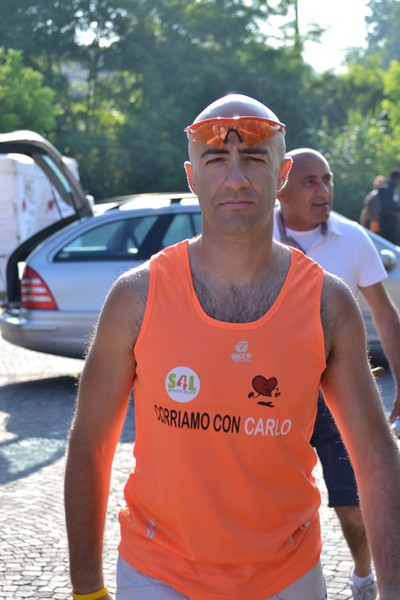 Corriamo con Carlo (16/06/2013) 008