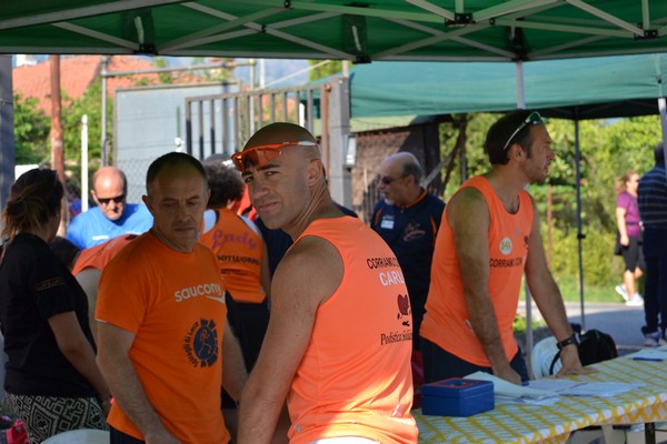 Corriamo con Carlo (16/06/2013) 009