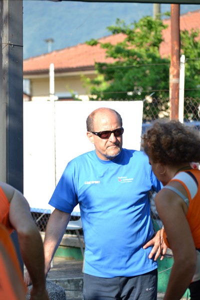 Corriamo con Carlo (16/06/2013) 010