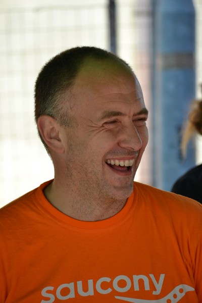 Corriamo con Carlo (16/06/2013) 014