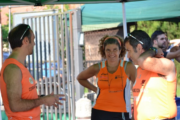 Corriamo con Carlo (16/06/2013) 015