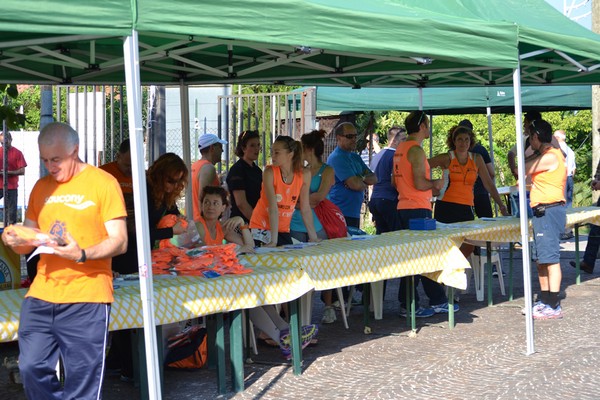 Corriamo con Carlo (16/06/2013) 018