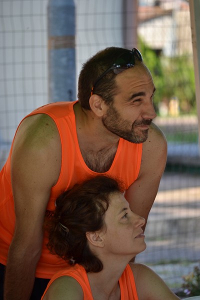 Corriamo con Carlo (16/06/2013) 019