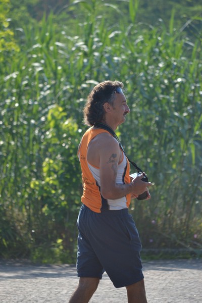 Corriamo con Carlo (16/06/2013) 021