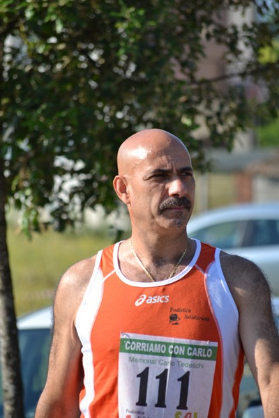 Corriamo con Carlo (16/06/2013) 024