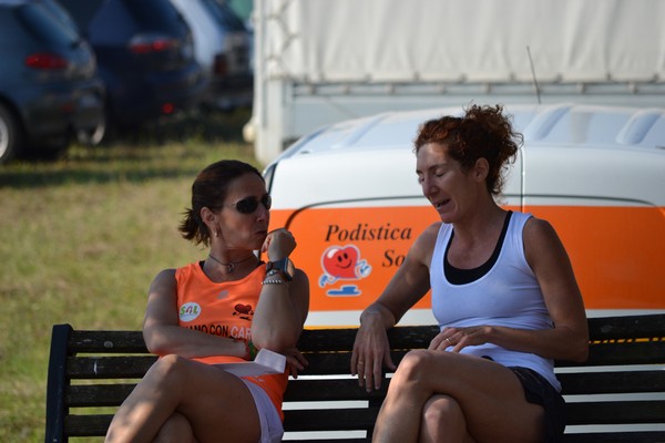 Corriamo con Carlo (16/06/2013) 025