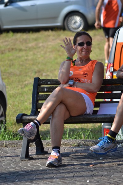 Corriamo con Carlo (16/06/2013) 027