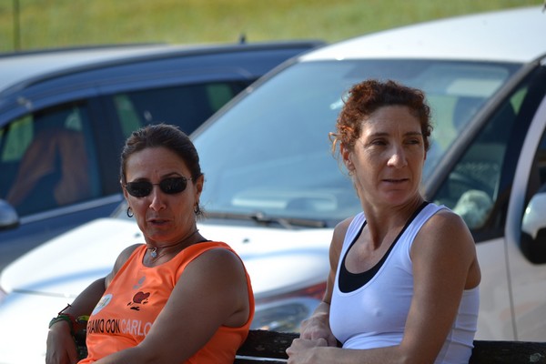 Corriamo con Carlo (16/06/2013) 028
