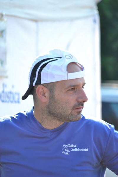 Corriamo con Carlo (16/06/2013) 031