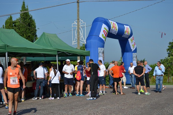 Corriamo con Carlo (16/06/2013) 032