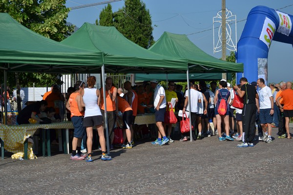 Corriamo con Carlo (16/06/2013) 033
