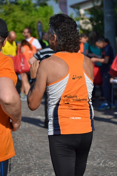 Corriamo con Carlo (16/06/2013) 035