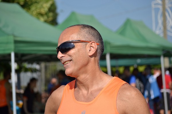 Corriamo con Carlo (16/06/2013) 037