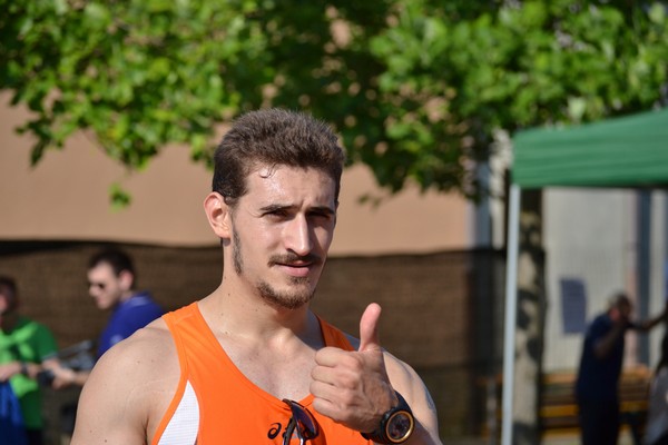 Corriamo con Carlo (16/06/2013) 038