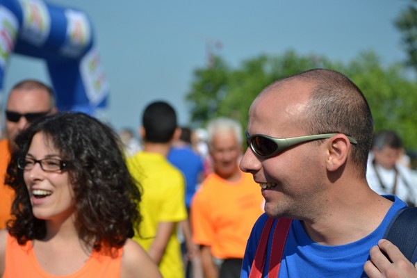 Corriamo con Carlo (16/06/2013) 039