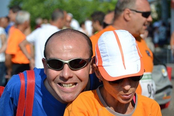 Corriamo con Carlo (16/06/2013) 040
