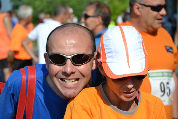 Corriamo con Carlo (16/06/2013) 041