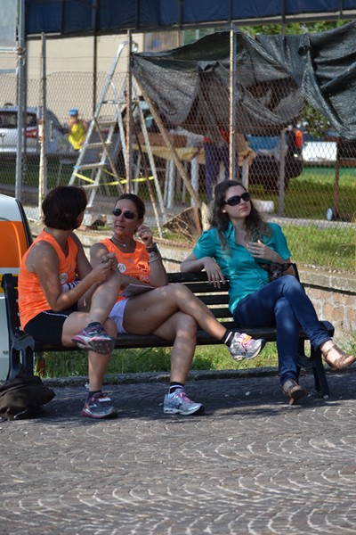 Corriamo con Carlo (16/06/2013) 042